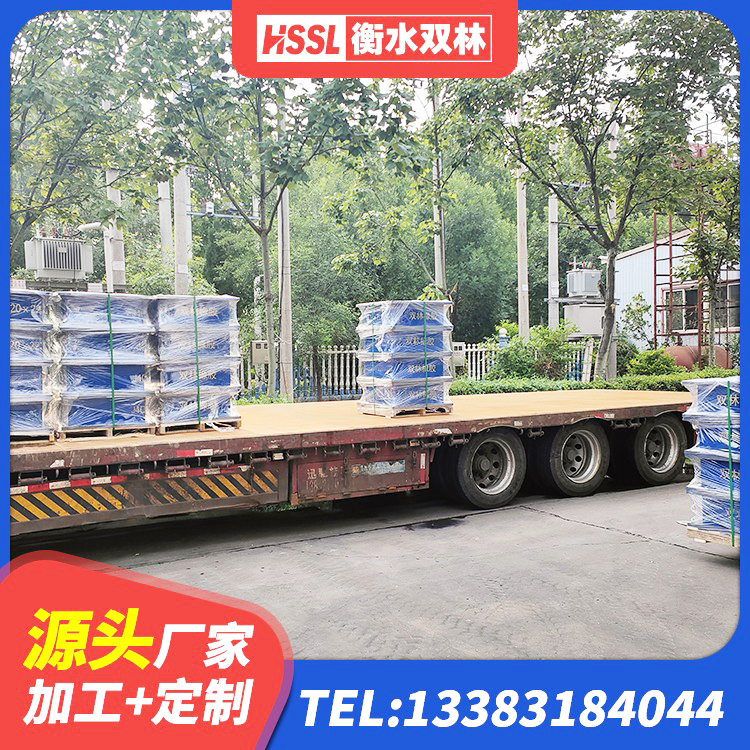 康巴什区建筑高阻尼隔震支座厂家 康巴什区LNG隔震支座 康巴什区房建隔震支座厂家电话 康巴什区圆形铅芯隔震支座 - 第5张