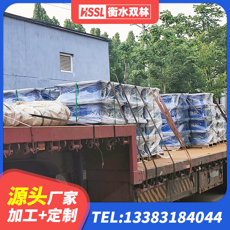 康巴什区建筑铅芯隔震支座(LRB)生产厂家 康巴什区建筑铅芯橡胶防震支座定制厂家 康巴什区建筑工程隔震支座生产厂家 康巴什区LNR橡胶支座厂家 - 第8张