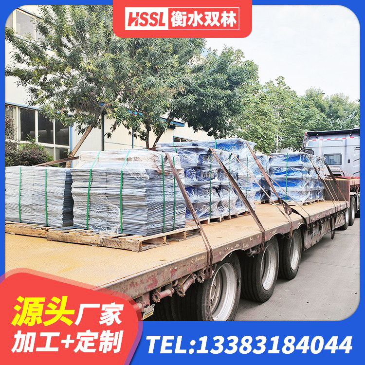 康巴什区建筑用橡胶支座厂家 康巴什区建筑铅芯支座厂家电话 康巴什区LNRφ400叠层隔震支座 康巴什区圆形铅芯橡胶隔震支座什么价格 - 第4张