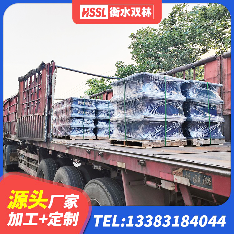 康巴什区橡胶隔震支座LRB1300生产厂家 康巴什区建筑橡胶隔震支座HDR厂家 康巴什区铅芯橡胶隔震支座LRB900生产厂家 康巴什区建筑农村建筑隔震支座 - 第7张