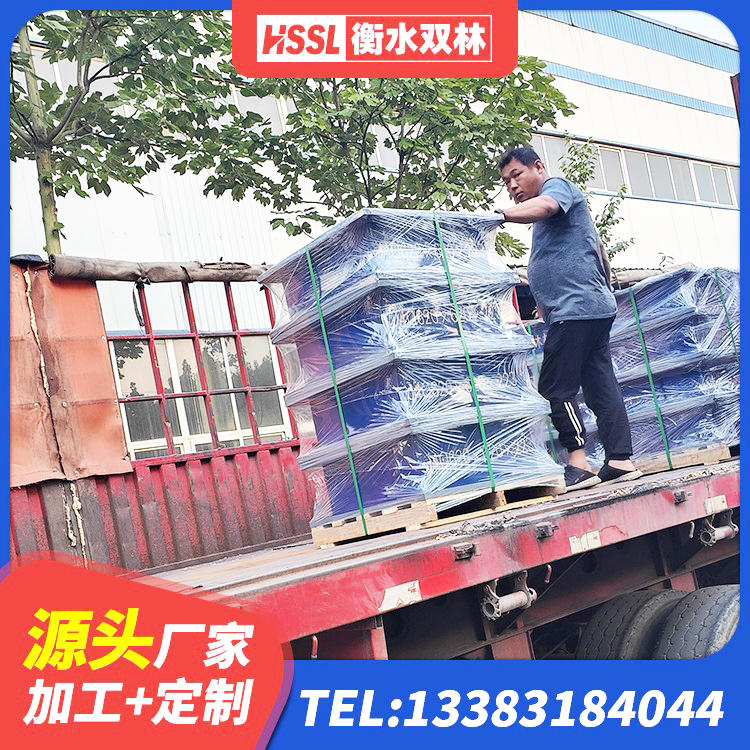 康巴什区高阻尼隔震支座HDR600 康巴什区铅芯橡胶隔震支座LRB1100-220 康巴什区铅芯防震支座商家源头工厂 康巴什区减震橡胶隔震支座生产厂家 - 第6张