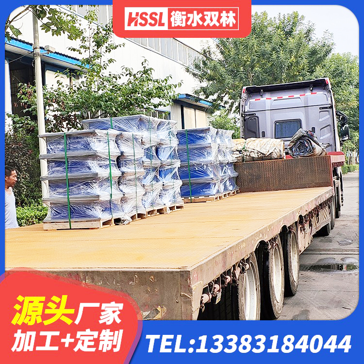 康巴什区LRB800铅芯隔震支座源头工厂 康巴什区较高阻尼橡胶隔震支座源头工厂 康巴什区LNR建筑隔震支座生产厂家 康巴什区建筑铅芯叠层橡胶隔震支座生产厂家 - 第5张