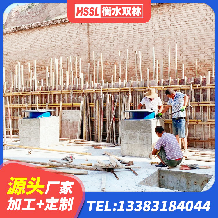 康巴什区建筑铅芯隔震支座(LRB)生产厂家 康巴什区建筑铅芯橡胶防震支座定制厂家 康巴什区建筑工程隔震支座生产厂家 康巴什区LNR橡胶支座厂家 - 第1张