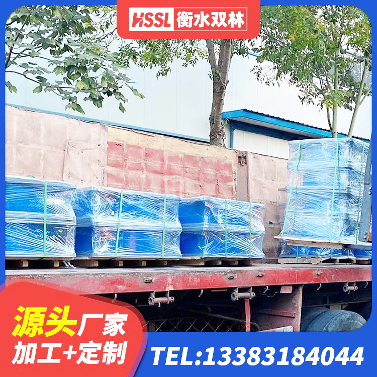 康巴什区建筑高阻尼隔震支座厂家 康巴什区LNG隔震支座 康巴什区房建隔震支座厂家电话 康巴什区圆形铅芯隔震支座 - 第6张