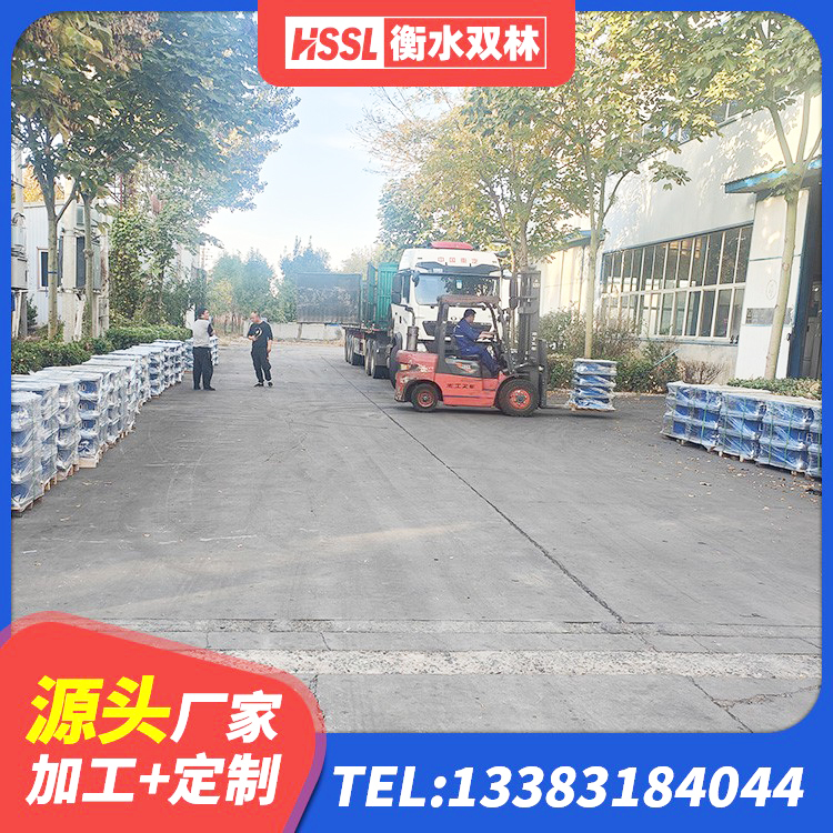 康巴什区橡胶隔震支座LRB1300生产厂家 康巴什区建筑橡胶隔震支座HDR厂家 康巴什区铅芯橡胶隔震支座LRB900生产厂家 康巴什区建筑农村建筑隔震支座 - 第5张