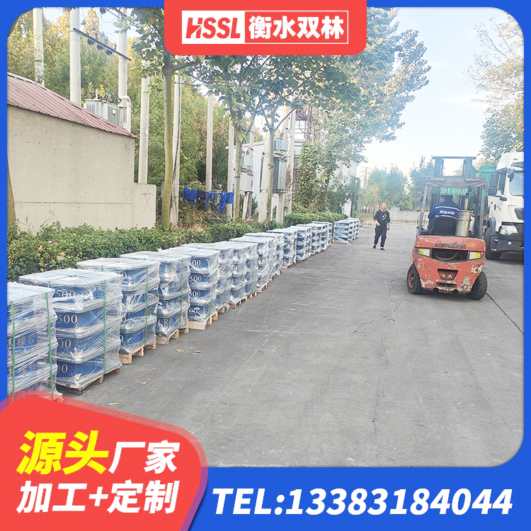 康巴什区LNR1400隔震支座什么价格 康巴什区橡胶隔震支座1型厂家 康巴什区建筑天然隔震支座LNR生产厂家 康巴什区水平分散型隔震支座多少钱 - 第6张