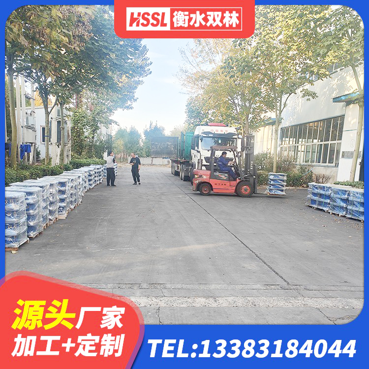 康巴什区HDR900高阻尼支座源头工厂 康巴什区SHDR较高阻尼隔震支座多少钱 康巴什区建筑橡胶隔振支座生产厂家 康巴什区隔震支座LRB800生产厂家 - 第1张