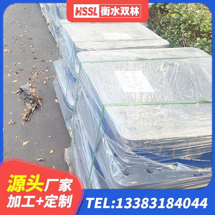 康巴什区HDR500高阻尼橡胶支座厂家 康巴什区LRB支座厂家 康巴什区LRB橡胶隔震支座600生产厂家 康巴什区HDR高阻尼减隔震支座 - 第5张